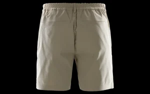 RACE EDITION TECH SHORTS