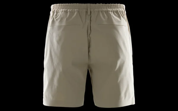 RACE EDITION TECH SHORTS