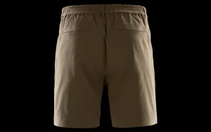 RACE EDITION TECH SHORTS