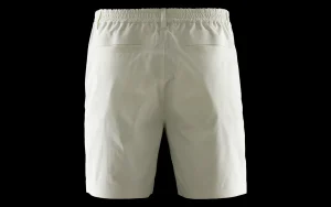 RACE EDITION TECH SHORTS