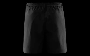 RACE EDITION TECH SHORTS