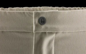 RACE EDITION TECH SHORTS