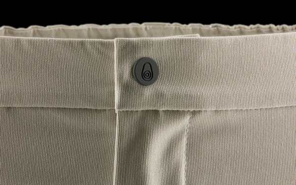 RACE EDITION TECH SHORTS