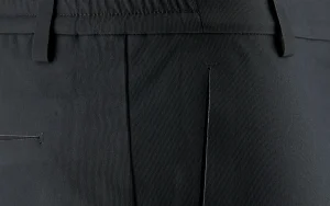RACE EDITION TECH SHORTS