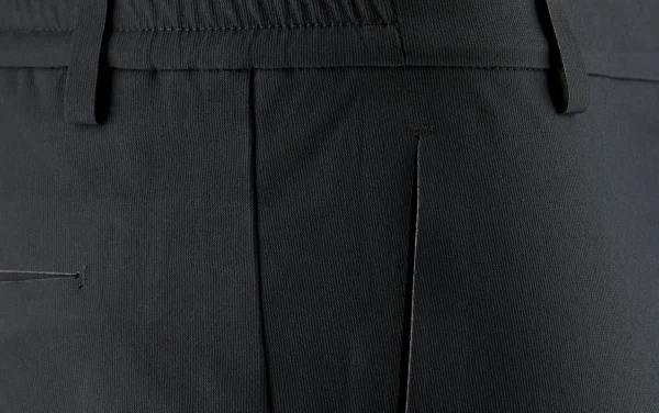 RACE EDITION TECH SHORTS
