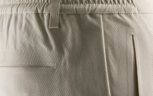 RACE EDITION TECH SHORTS