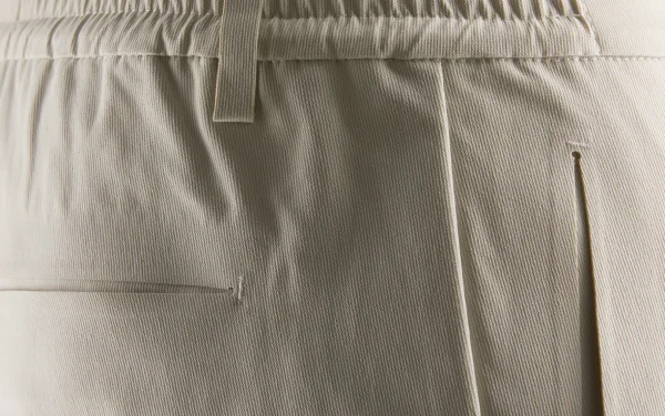 RACE EDITION TECH SHORTS