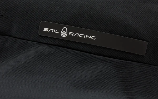 RACE EDITION TECH SHORTS