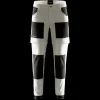 RACE EDITION ZIP PANT