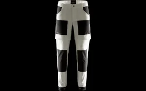 RACE EDITION ZIP PANT