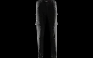 RACE EDITION ZIP PANT