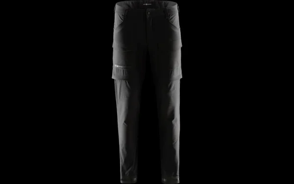 RACE EDITION ZIP PANT