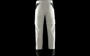 RACE EDITION ZIP PANT