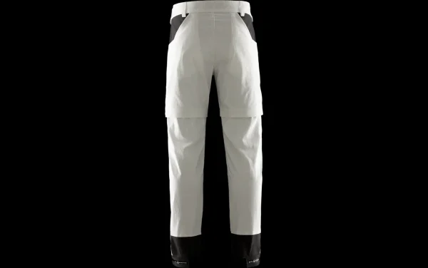 RACE EDITION ZIP PANT