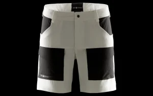 RACE EDITION ZIP PANT