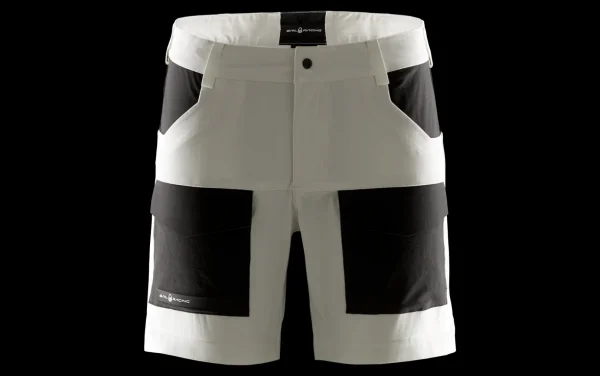 RACE EDITION ZIP PANT