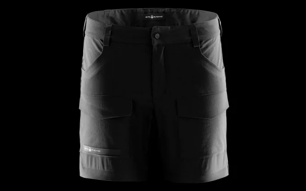RACE EDITION ZIP PANT
