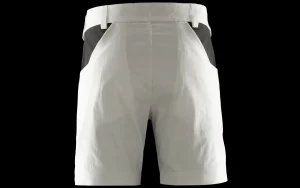 RACE EDITION ZIP PANT