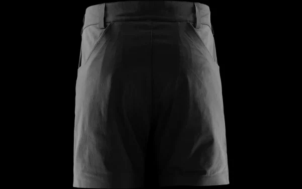 RACE EDITION ZIP PANT
