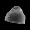 RACE FOLDED BEANIE