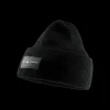 RACE FOLDED BEANIE