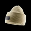 RACE FOLDED LONG BEANIE