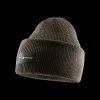 RACE FOLDED LONG BEANIE