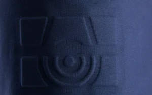 RACE GORE TEX COAT