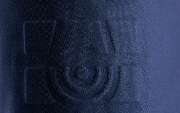 RACE GORE TEX COAT