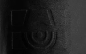 RACE GORE TEX COAT