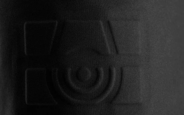 RACE GORE TEX COAT