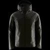 RACE GORE TEX JACKET