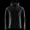 RACE GORE TEX JACKET