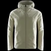 RACE GORE TEX JACKET