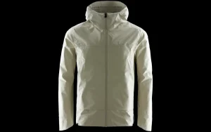 RACE GORE TEX JACKET