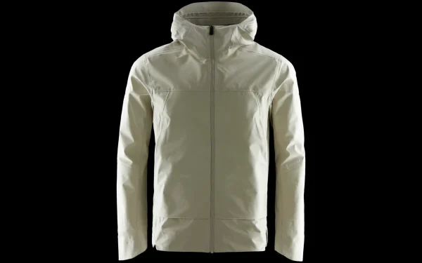 RACE GORE TEX JACKET