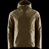 RACE GORE TEX JACKET