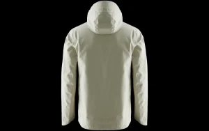 RACE GORE TEX JACKET