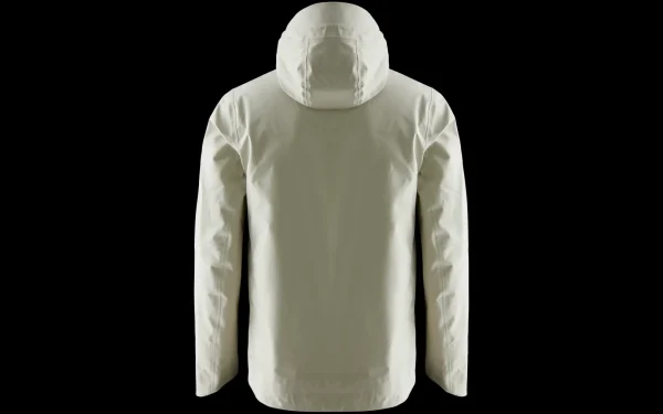 RACE GORE TEX JACKET