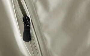 RACE GORE TEX JACKET