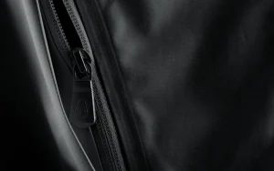 RACE GORE TEX JACKET