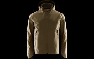 RACE GORE TEX LUMBER