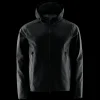 RACE GORE TEX LUMBER