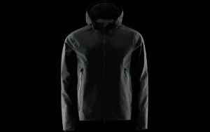 RACE GORE TEX LUMBER