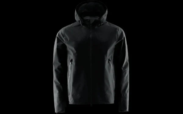 RACE GORE TEX LUMBER