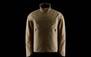 RACE GORE TEX LUMBER