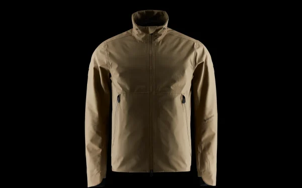 RACE GORE TEX LUMBER