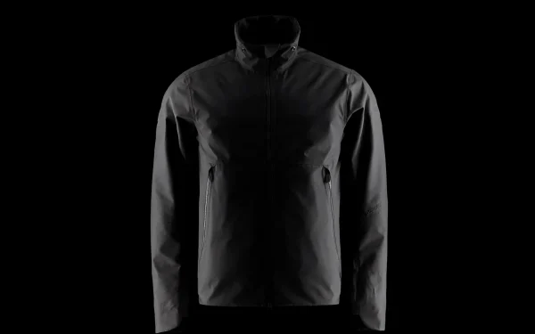 RACE GORE TEX LUMBER
