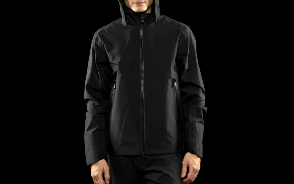 RACE GORE TEX LUMBER
