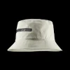 RACE HAT
